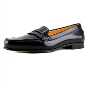 Tod's N. Citta' Mocassino -Like New!